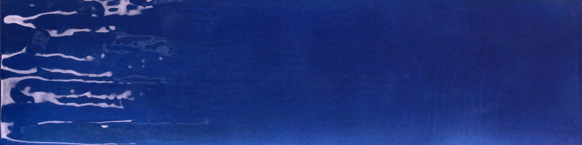 Joyful: Navy