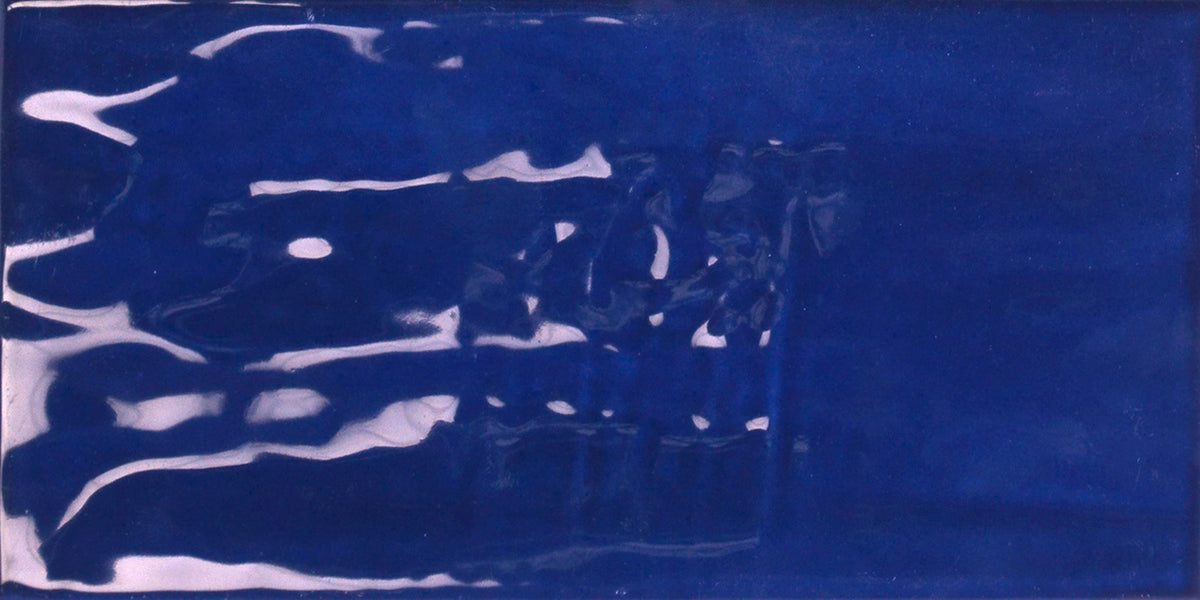 Joyful: Navy