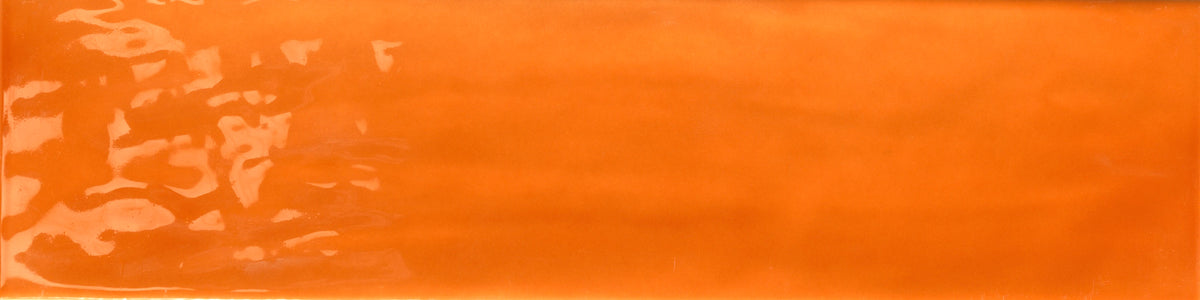 Joyful: Papaya