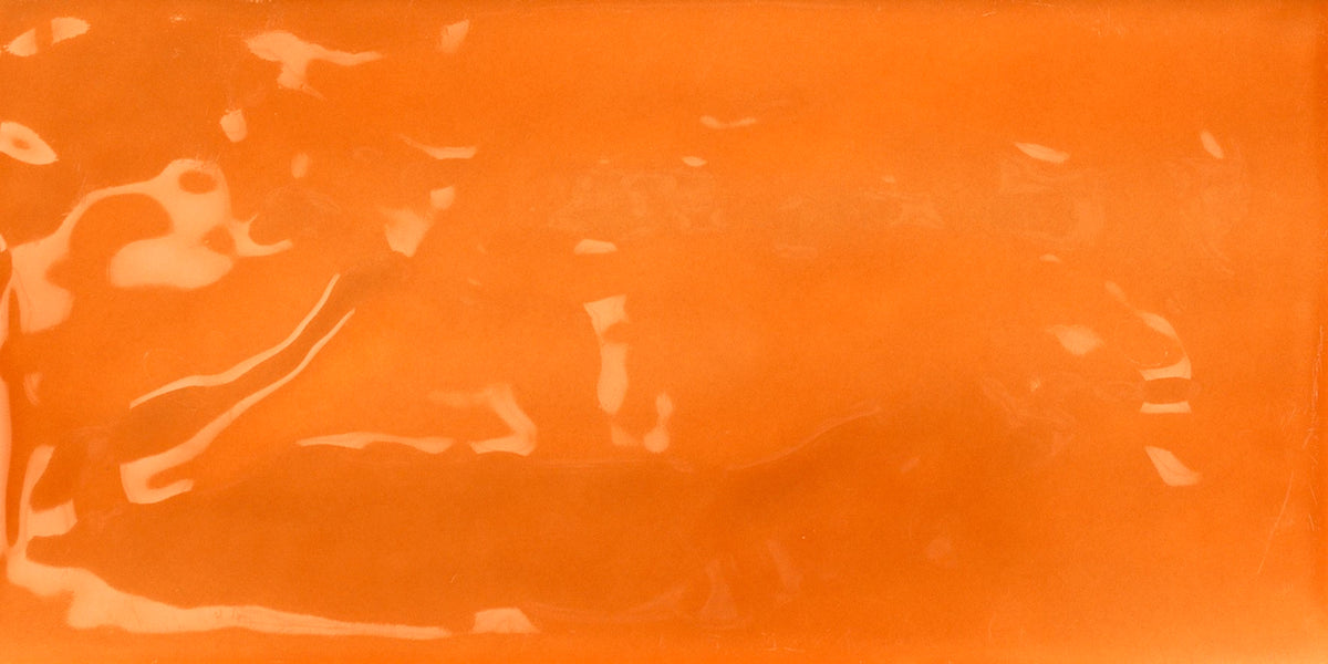 Joyful: Papaya