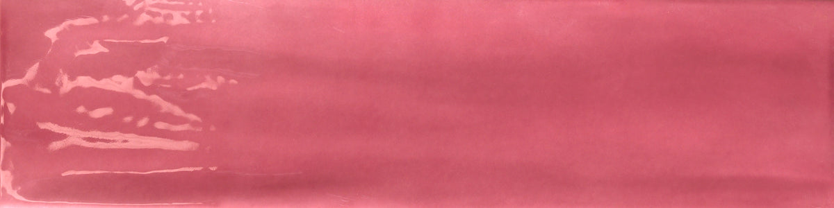 Joyful: Pitaya