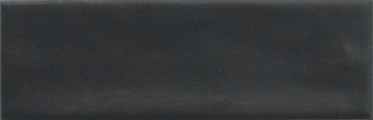 Juniper: Black