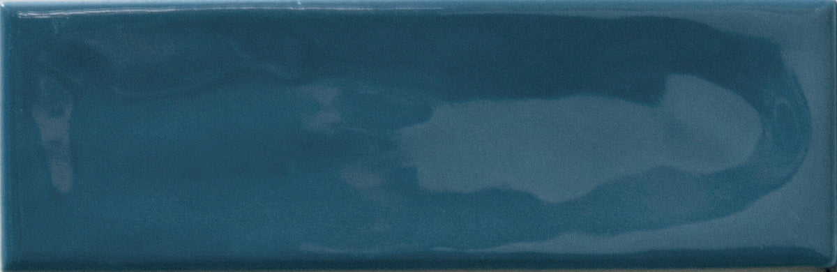 Juniper: Blue