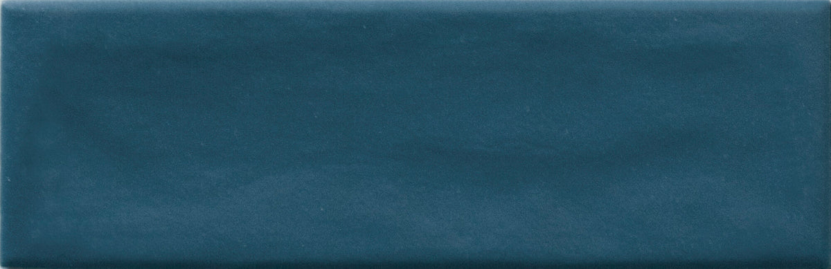 Juniper: Blue