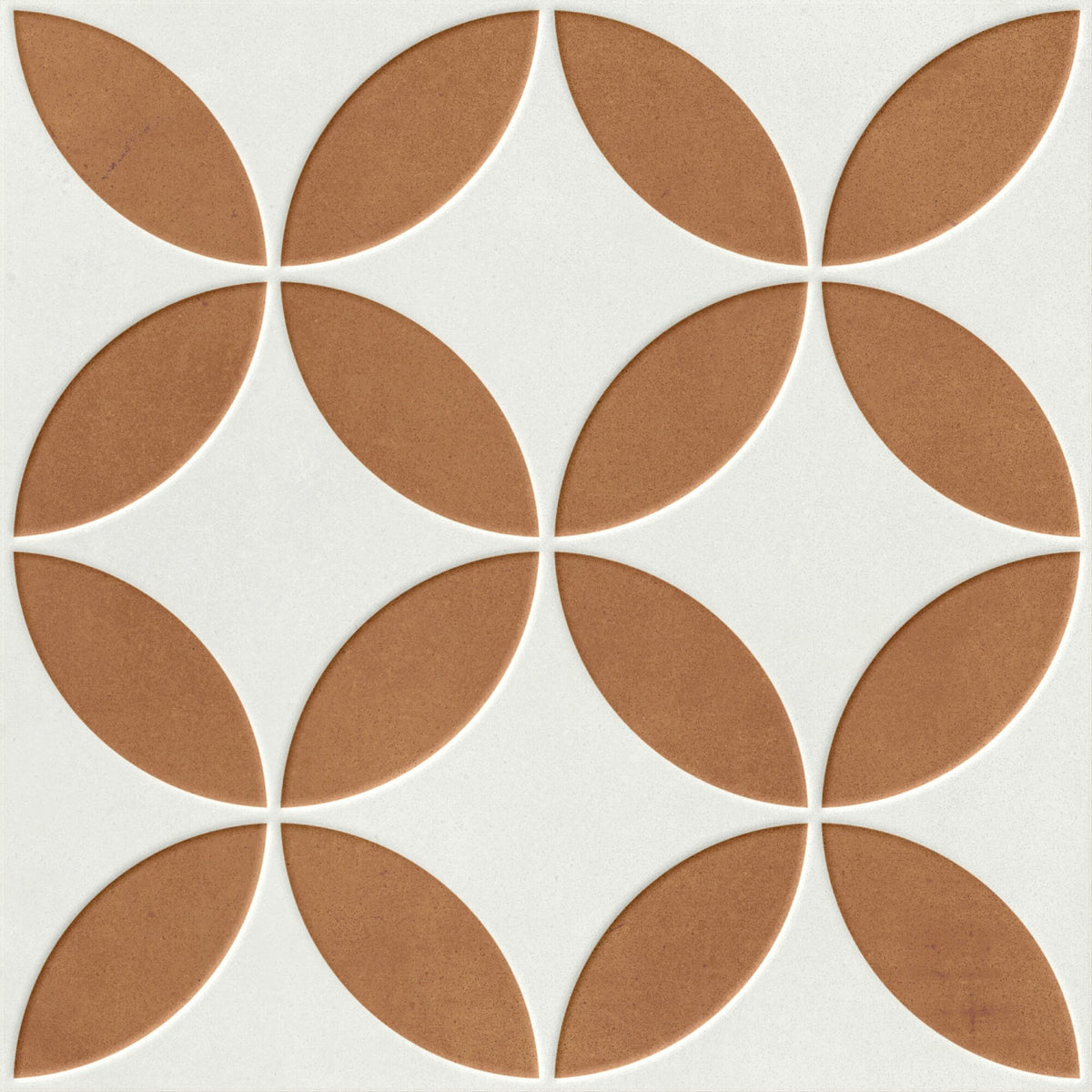 Juniper: Clay Petals