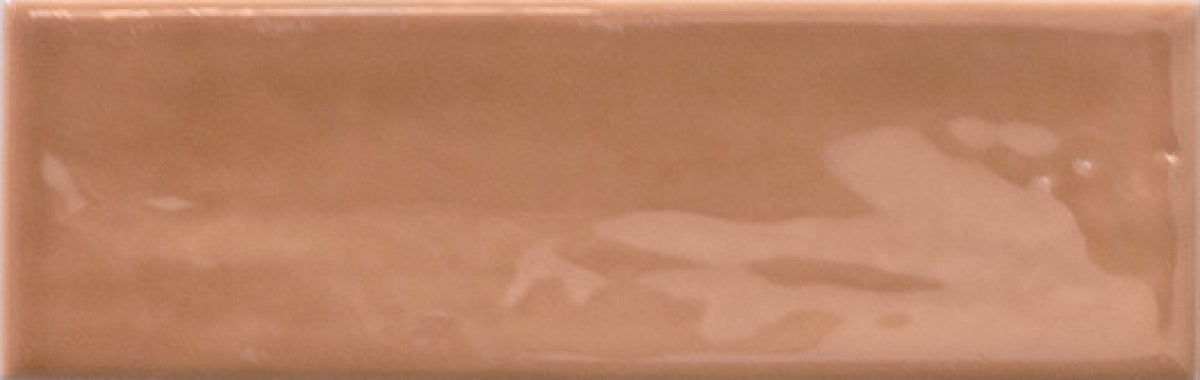 Juniper: Clay