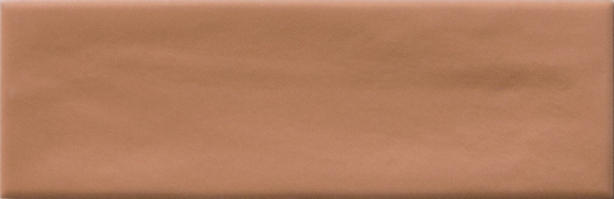 Juniper: Clay
