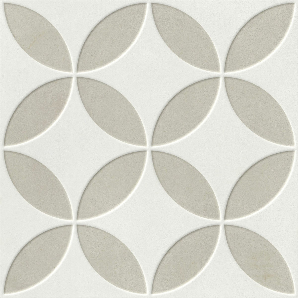 Juniper: Taupe Petals