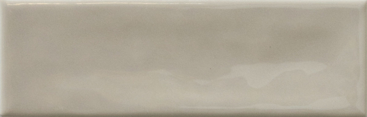 Juniper: Taupe