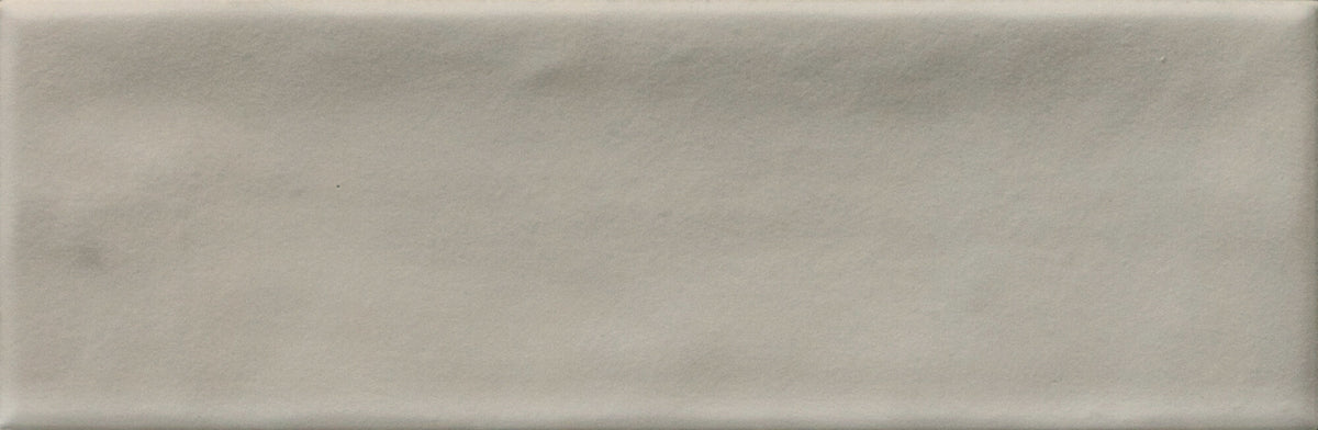 Juniper: Taupe