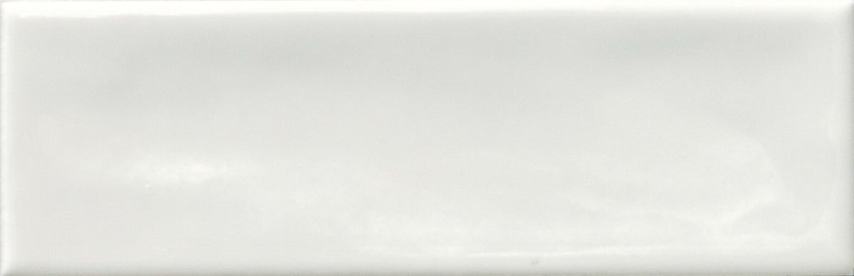 Juniper: White