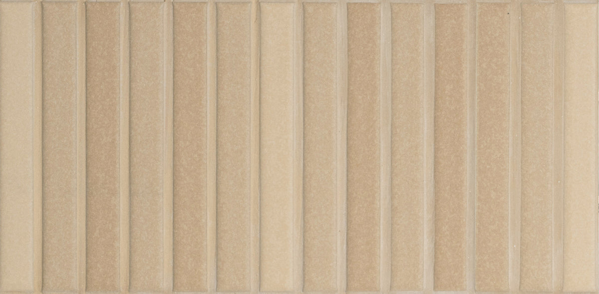 Kit-Kats: Beige