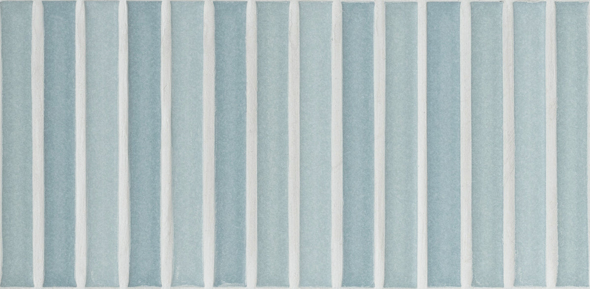 Kit-Kats: Blue