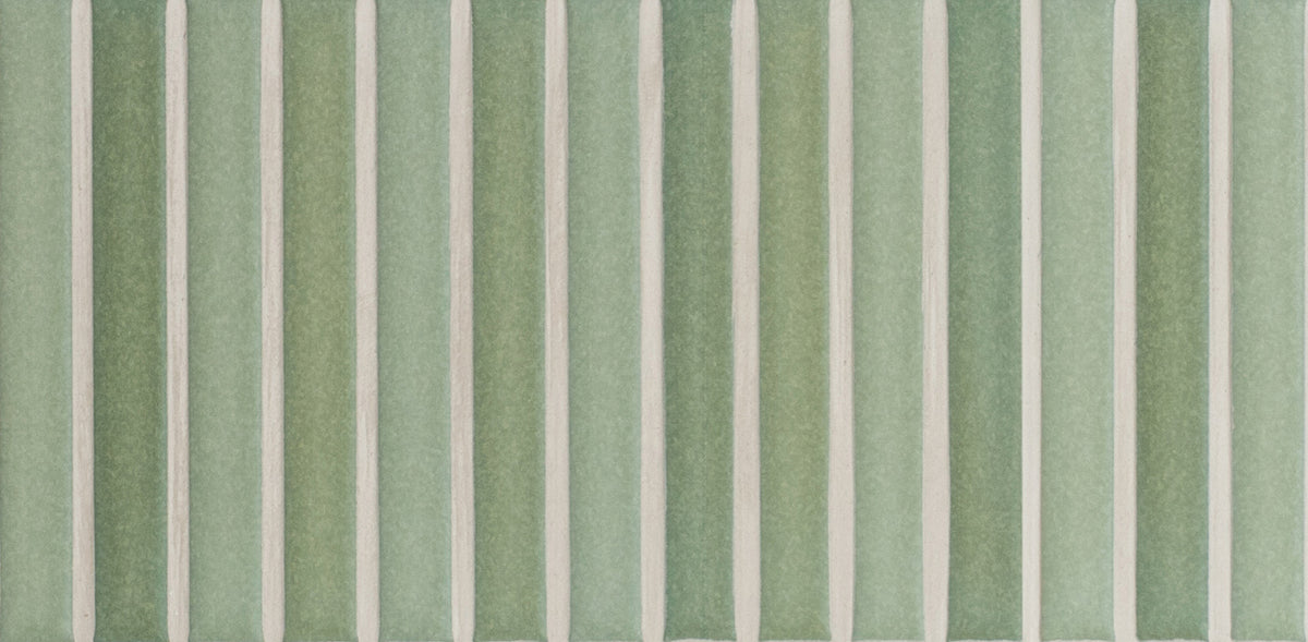 Kit-Kats: Green