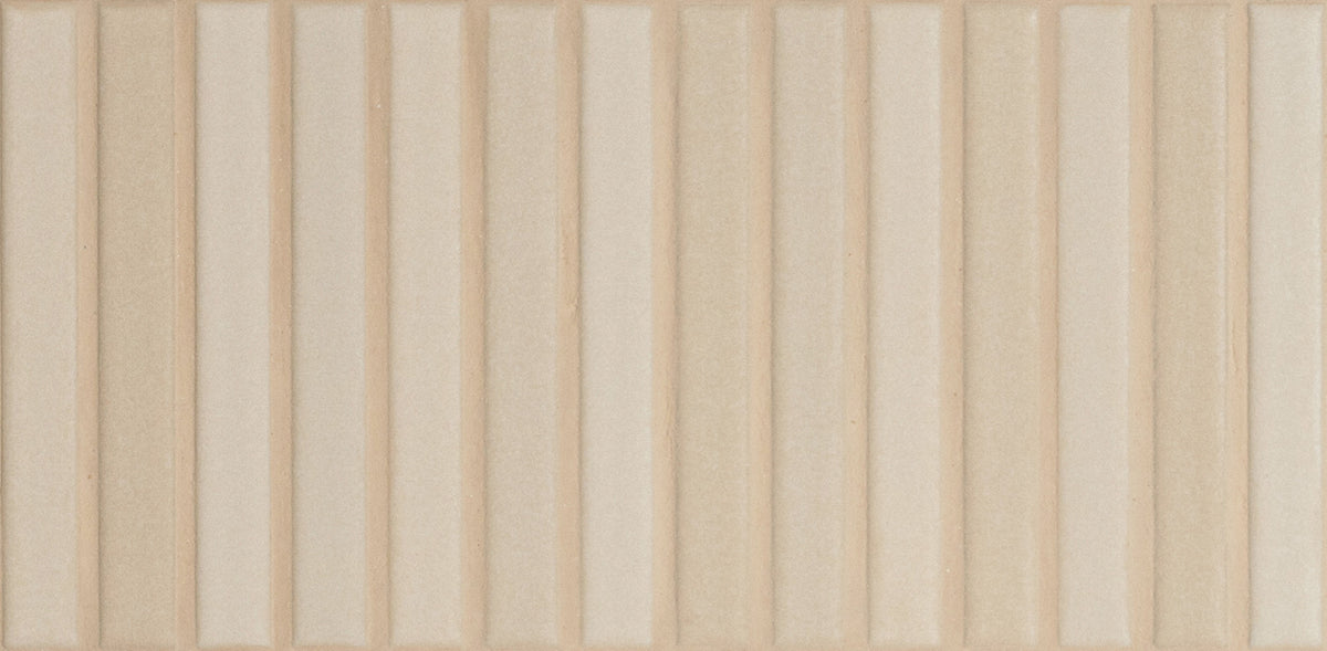 Kit-Kats: Greige