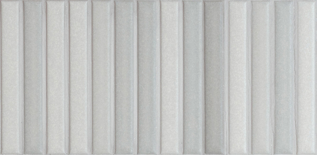 Kit-Kats: Grey