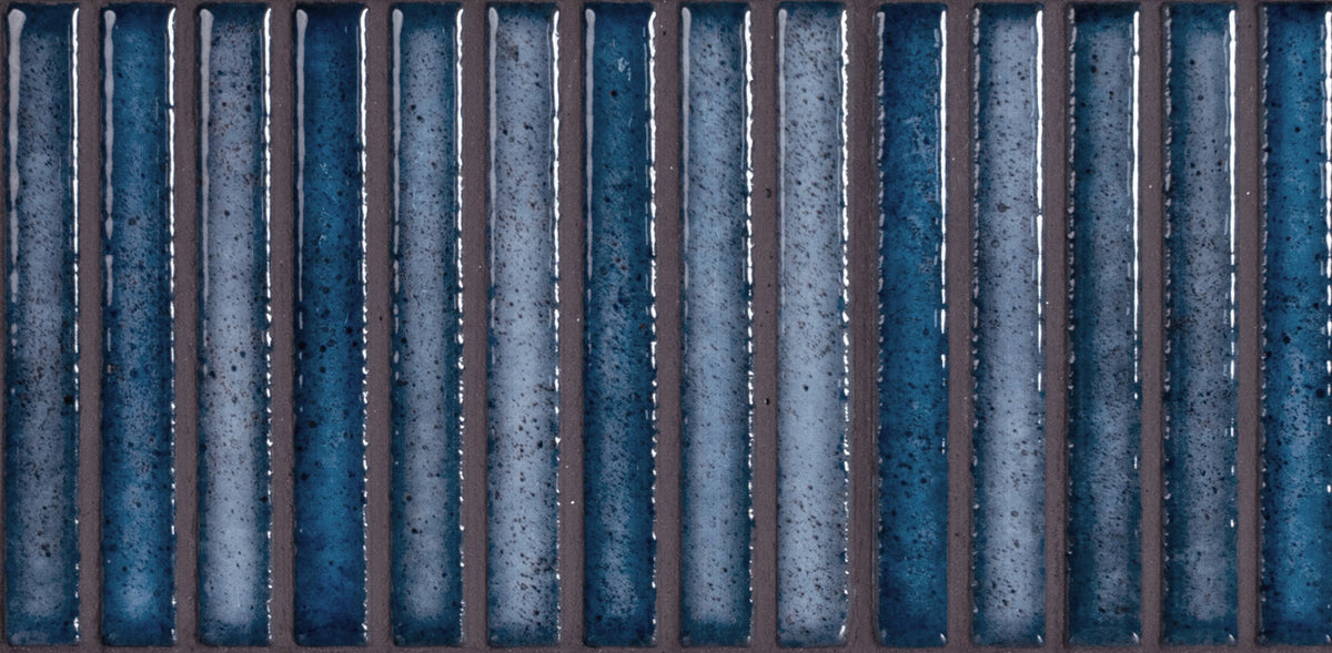 Kit-Kats: Midnight