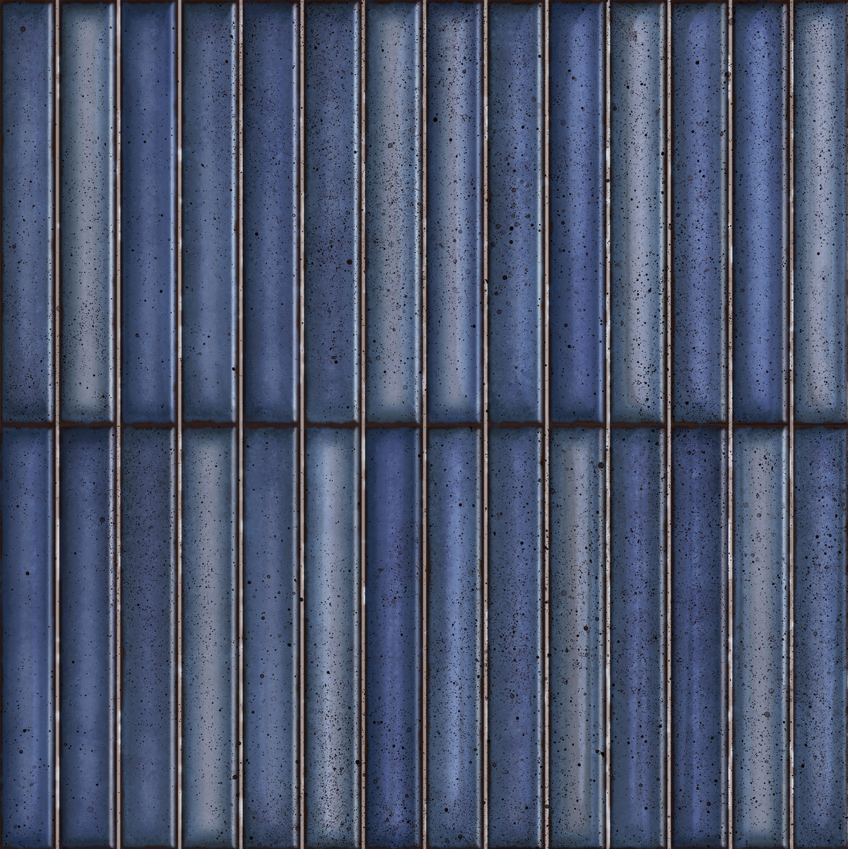 Kit-Kats: Midnight