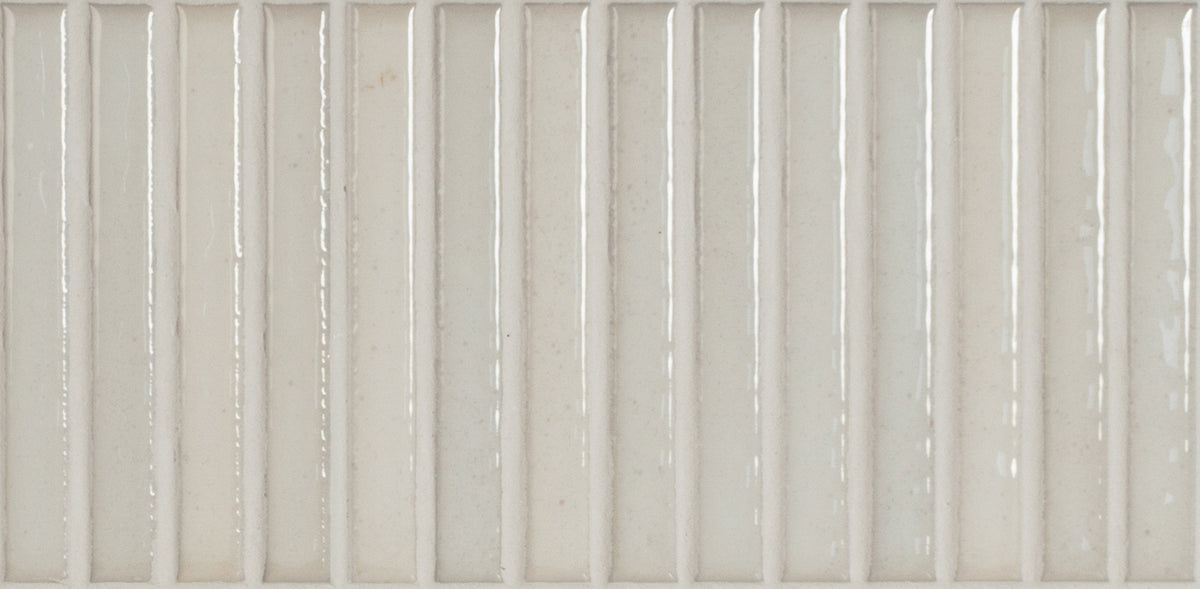 Kit-Kats: Polar White