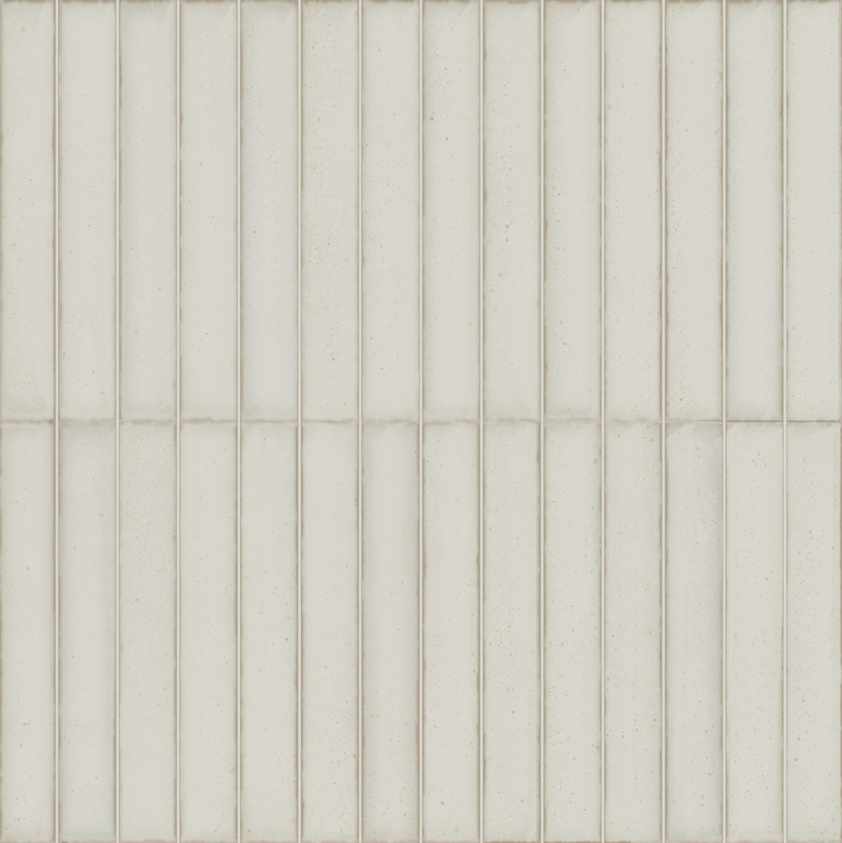 Kit-Kats: Polar White