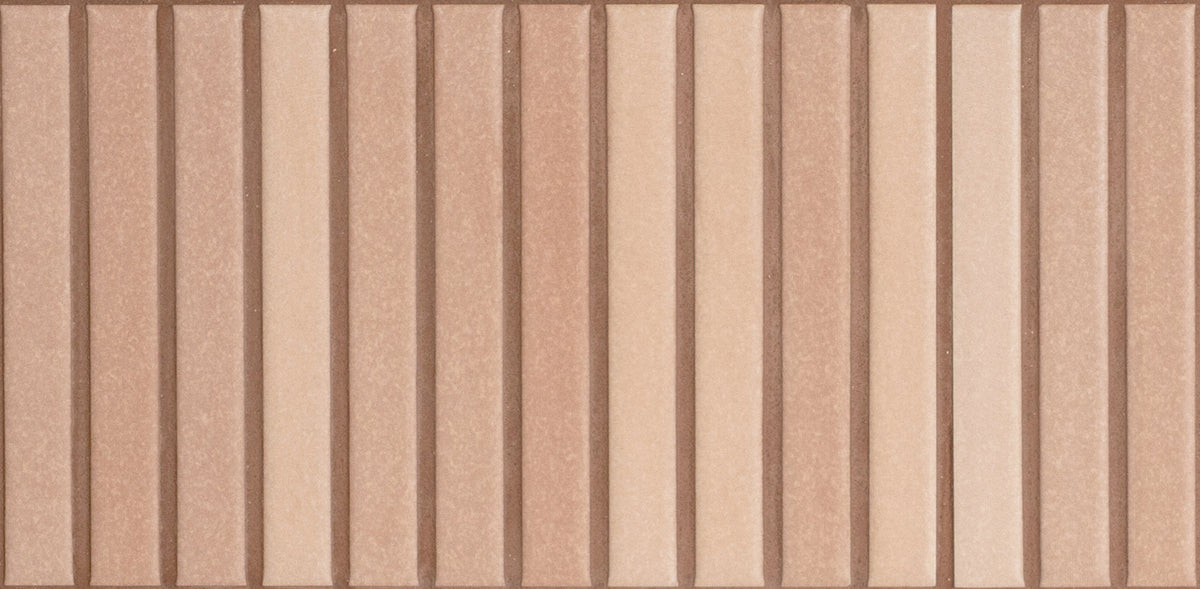 Kit-Kats: Red