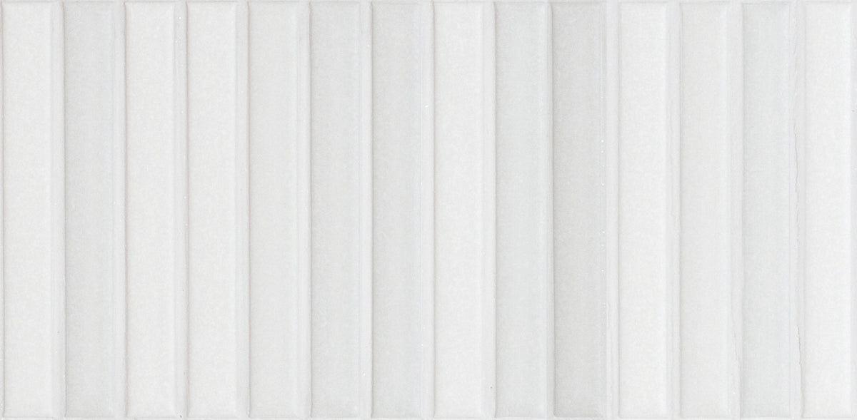Kit-Kats: White