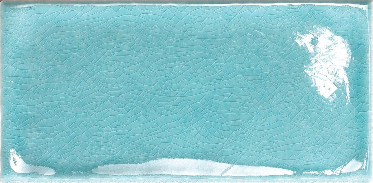 Krakle: Acqua Chiara