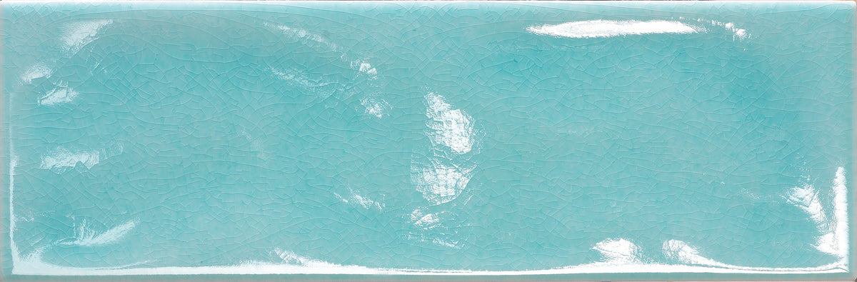 Krakle: Acqua Chiara