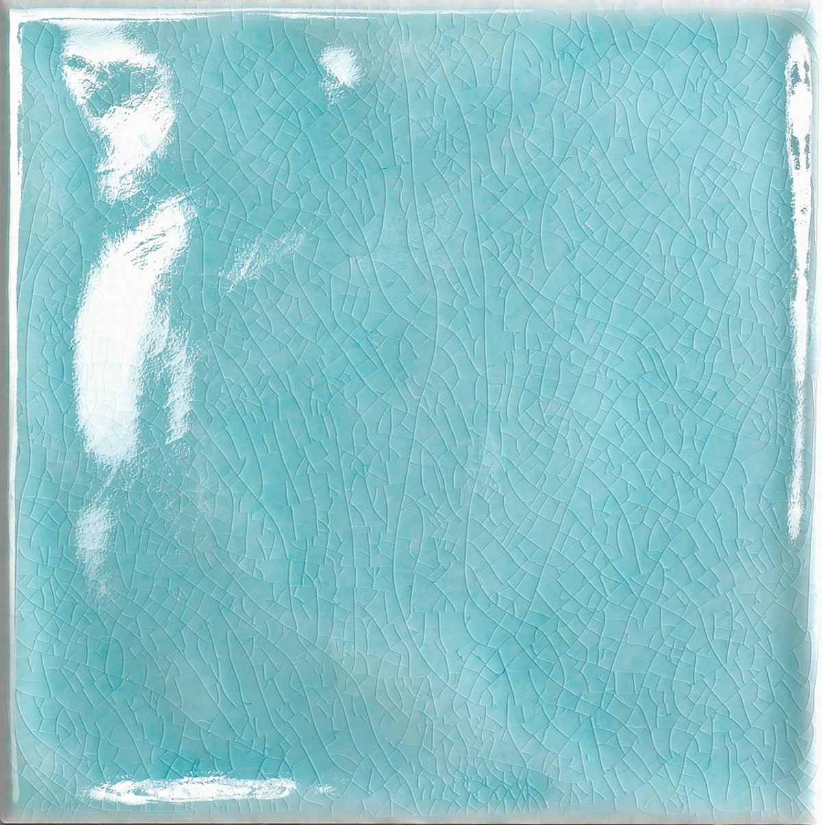 Krakle: Acqua Chiara