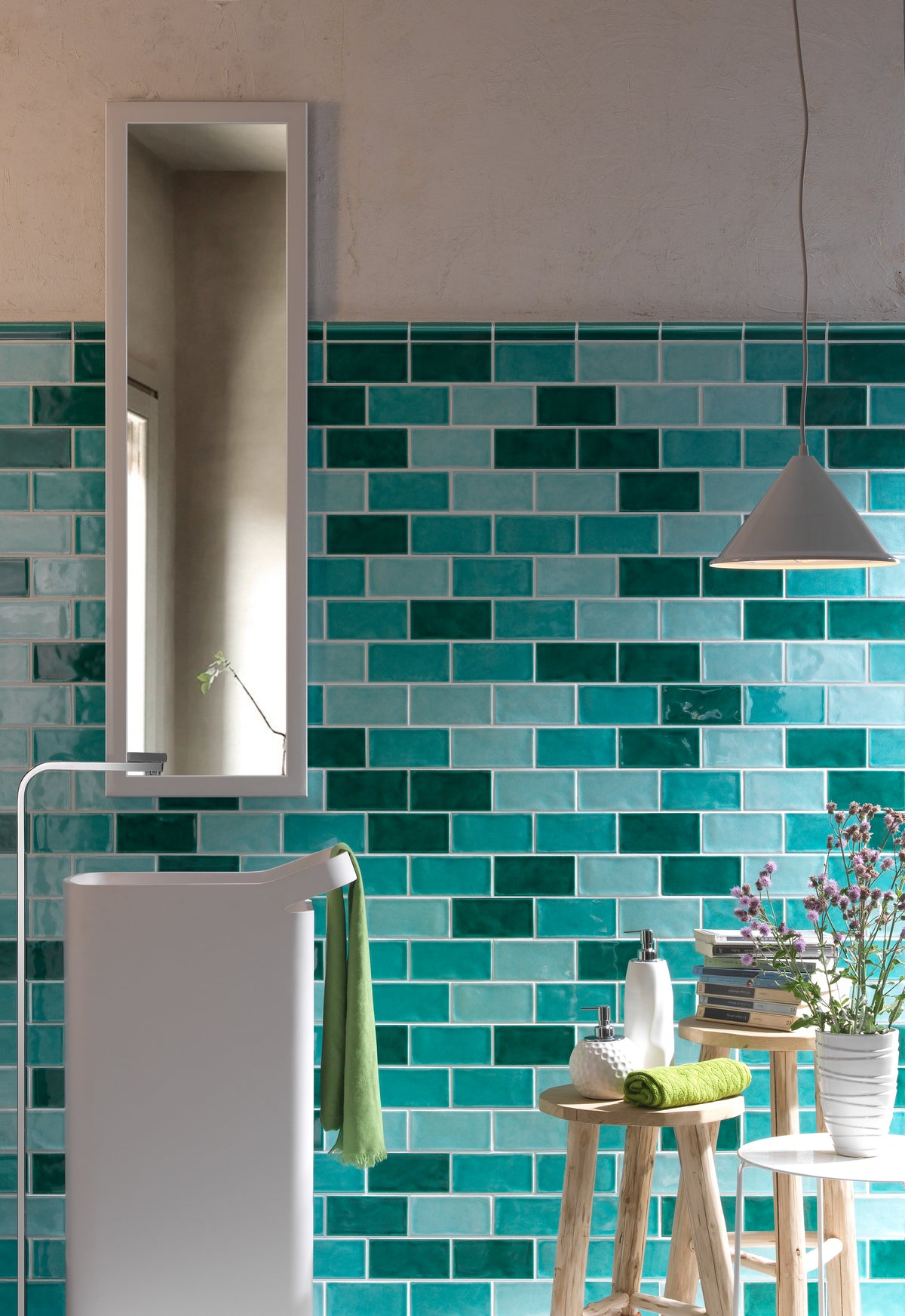 Krakle: Acqua Chiara