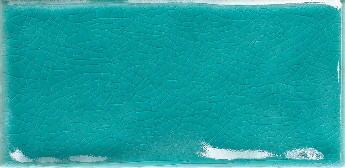 Krakle: Acqua