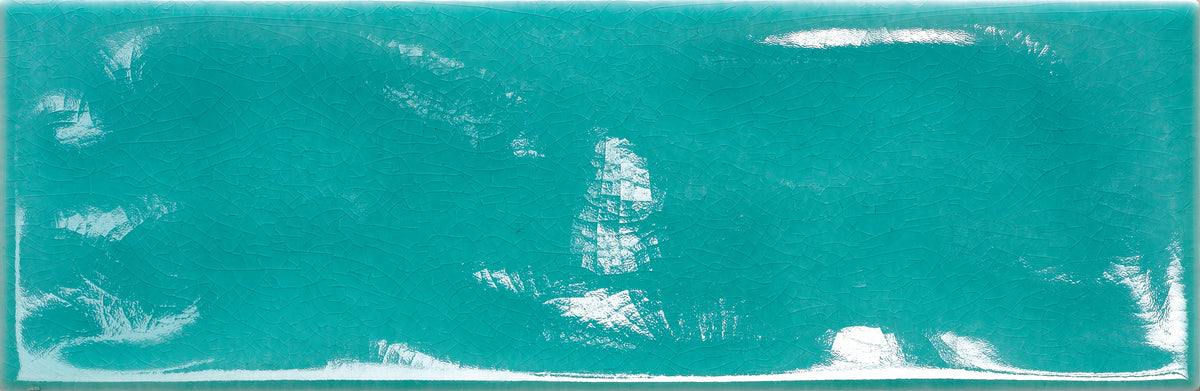 Krakle: Acqua