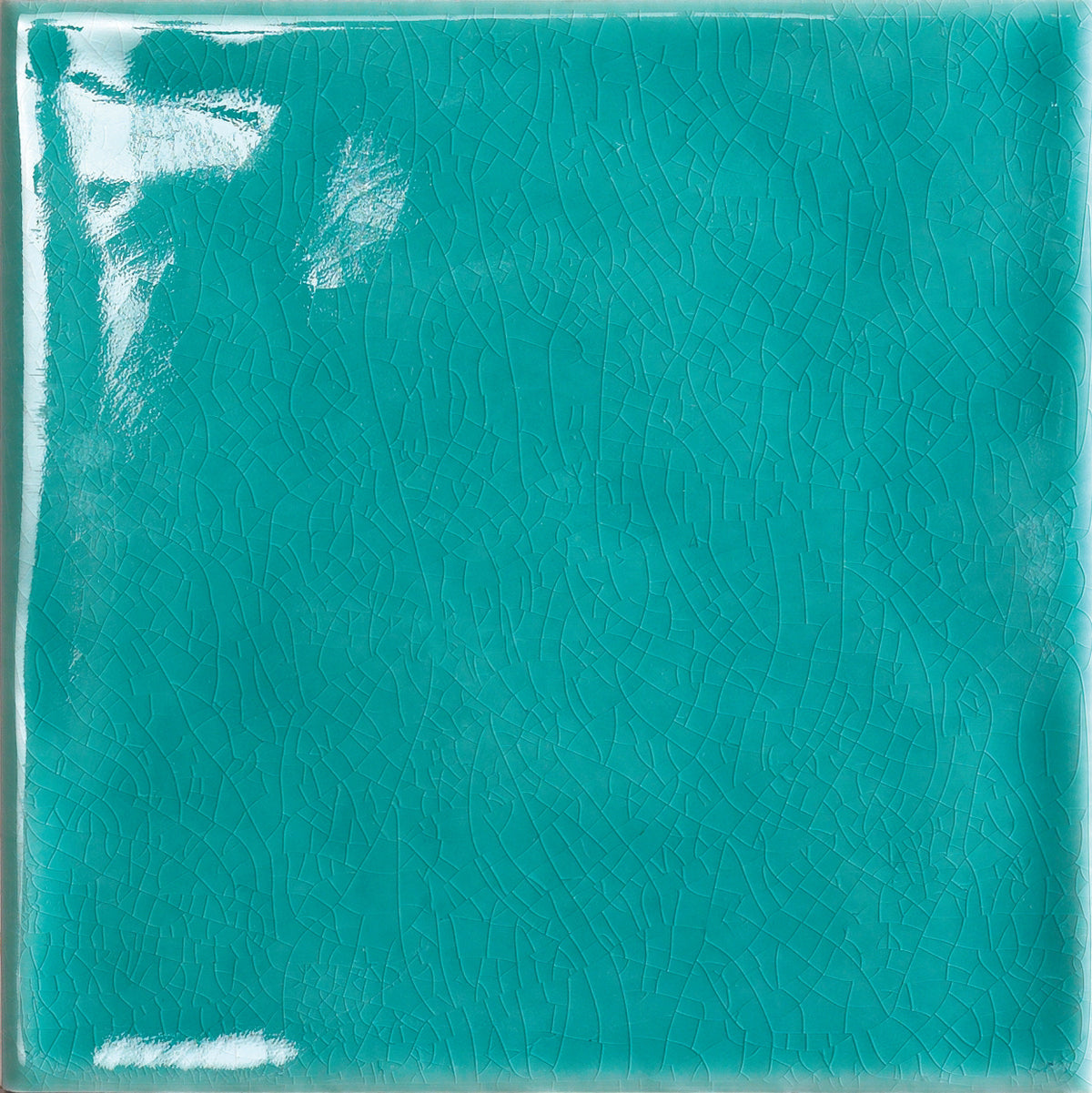 Krakle: Acqua