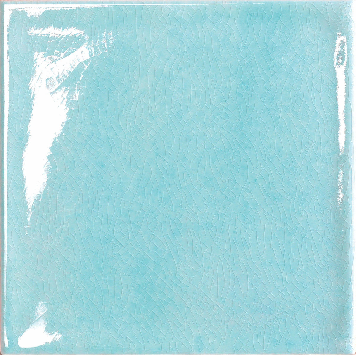 Krakle: Azzurro Chiaro