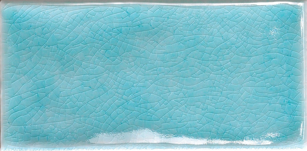 Krakle: Azzurro