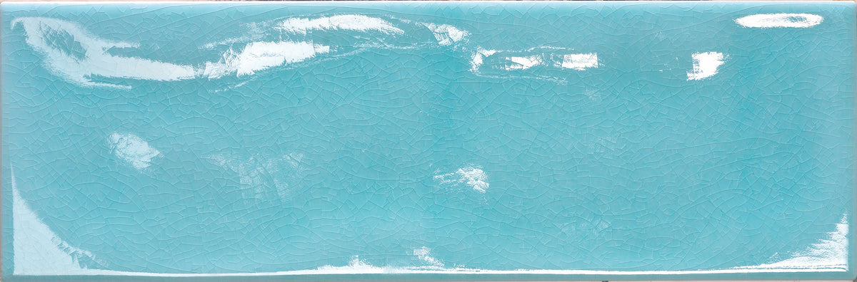 Krakle: Azzurro