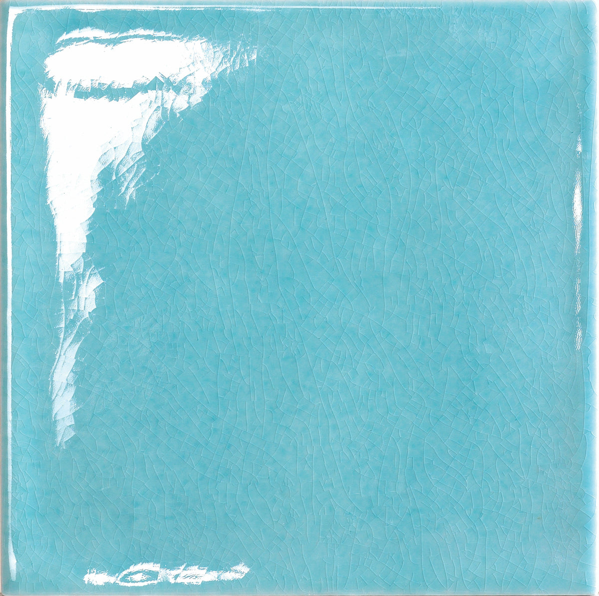 Krakle: Azzurro