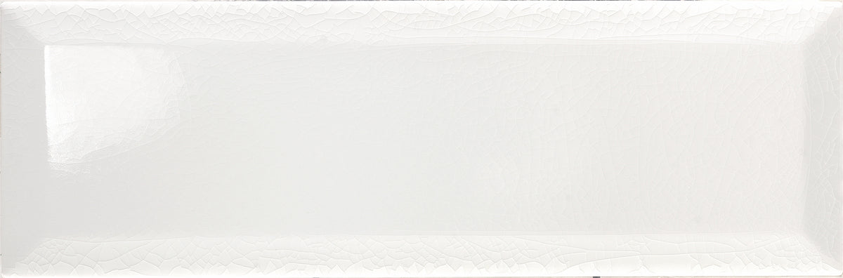 Krakle: Bianco