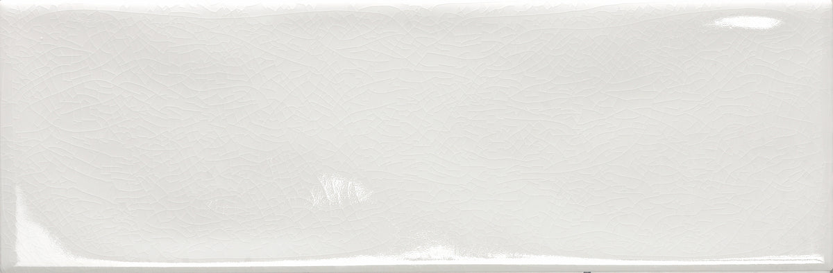 Krakle: Bianco