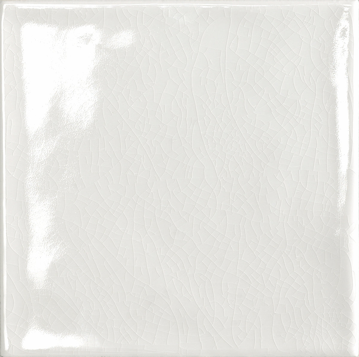 Krakle: Bianco
