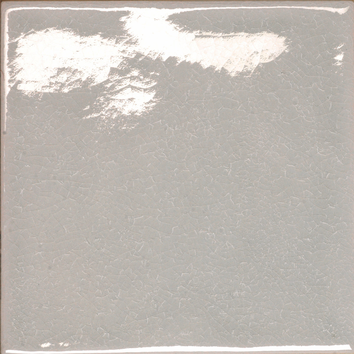 Krakle: Grigio
