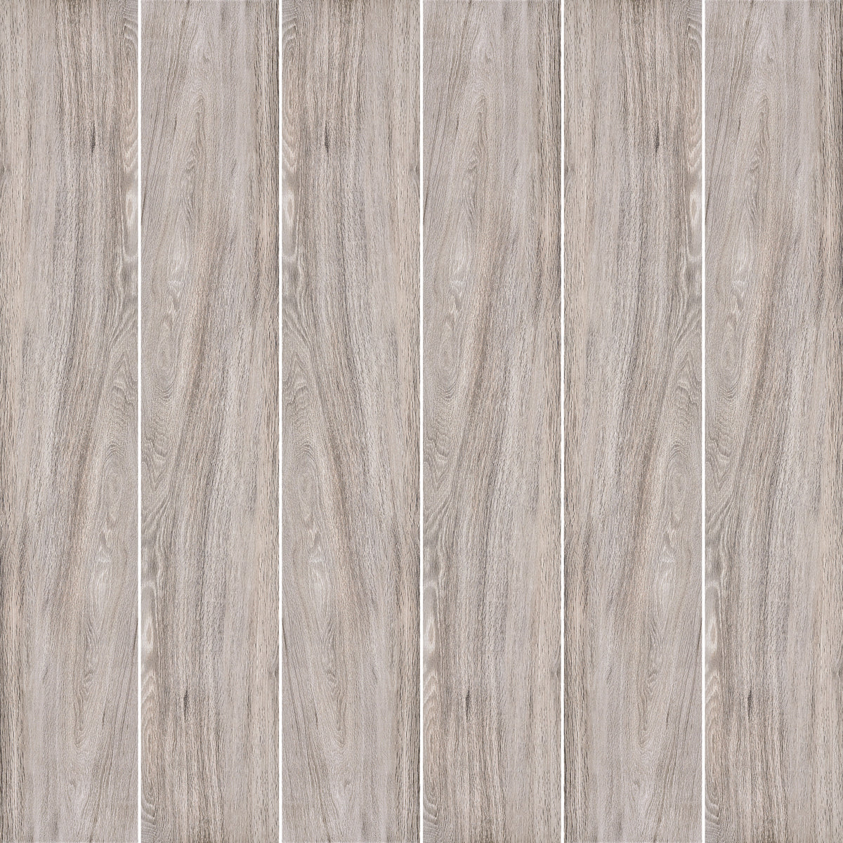 La Casina: Gray