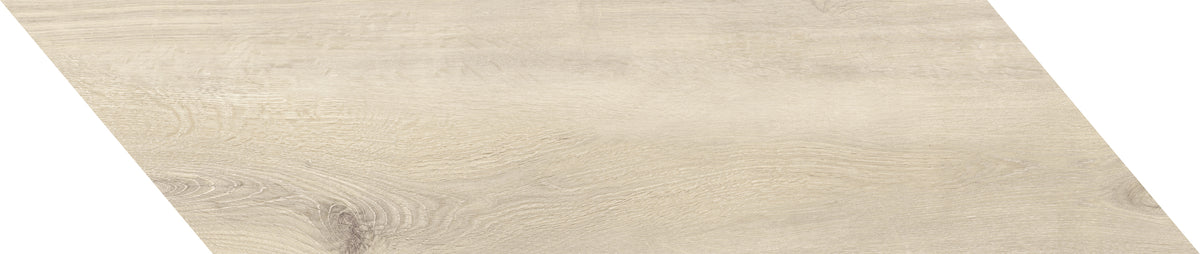 Laguna: Natural