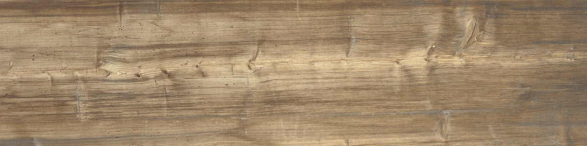 Larix: Natural