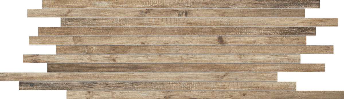 Larix: Natural