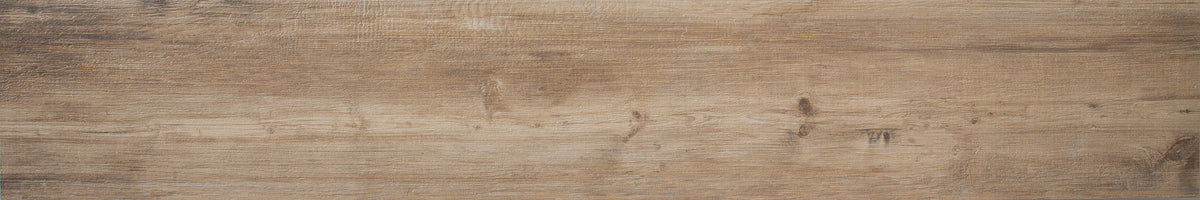 Larix: Natural