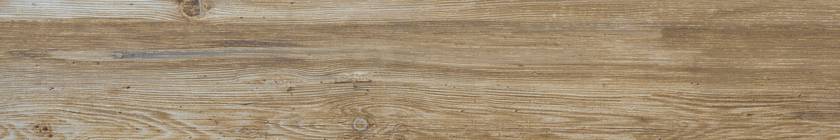 Larix: Natural