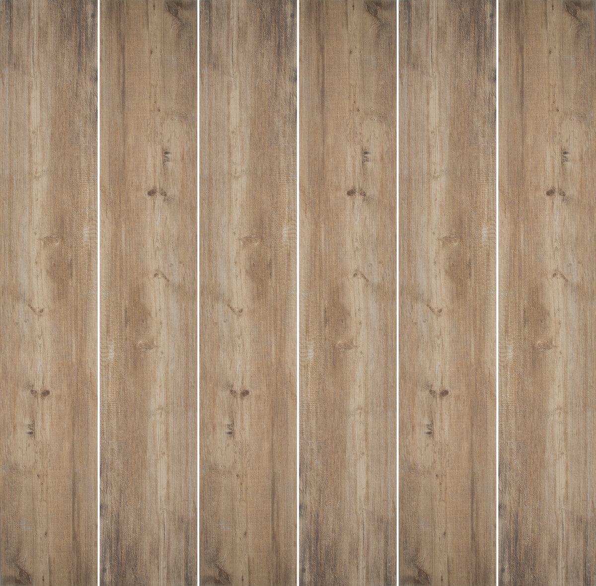 Larix: Natural