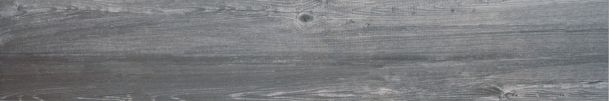 Larix: Shade