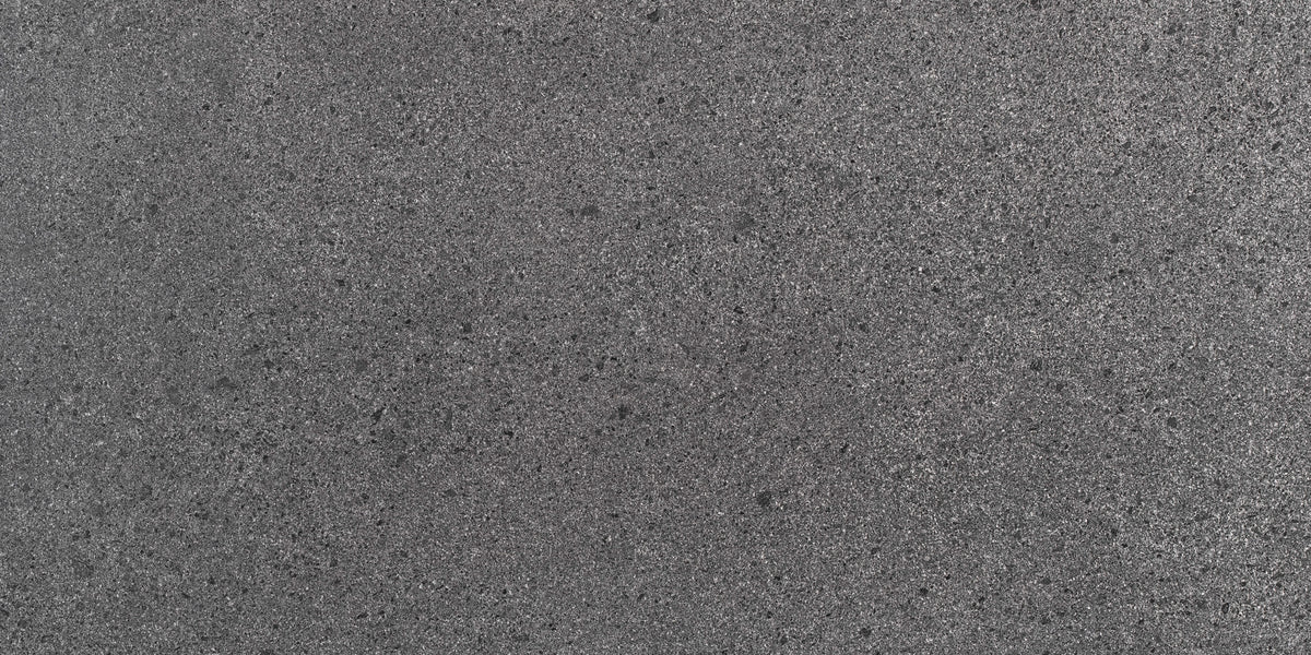Limestone: Ash